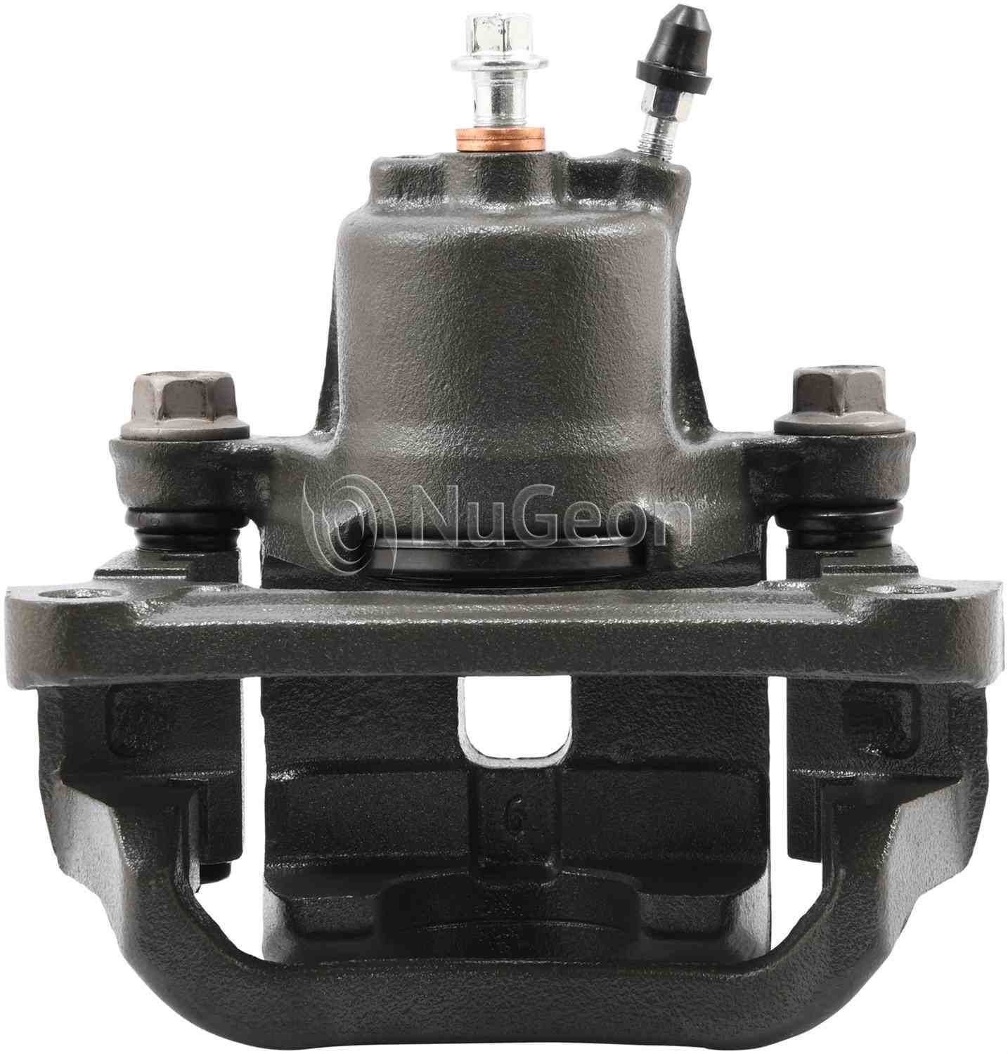 BBB Industries 99P01760B
