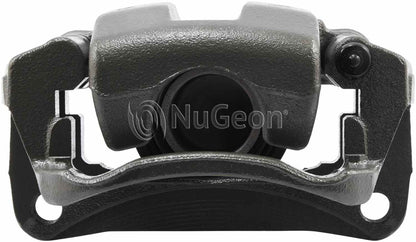 BBB Industries 99P01760B