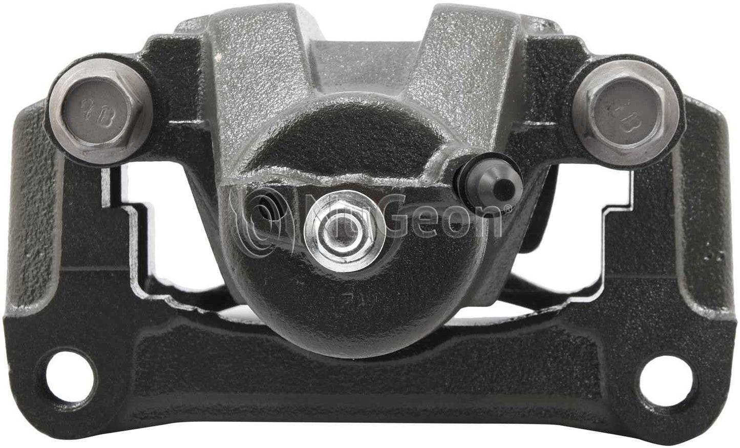 BBB Industries 99P01760B