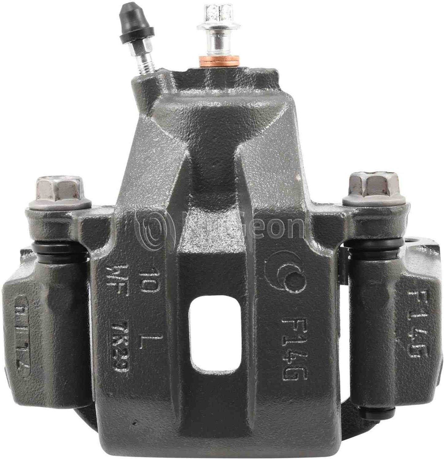 BBB Industries 99P01760B