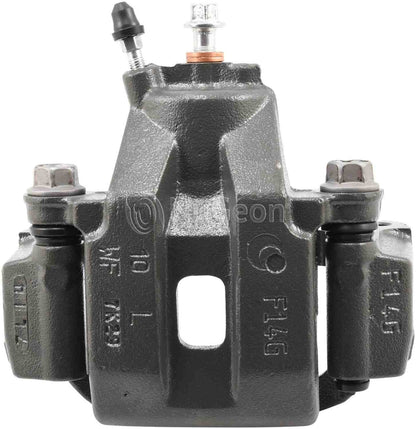 BBB Industries 99P01760B