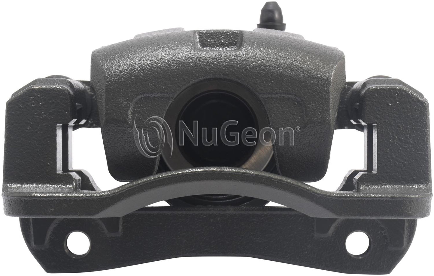 Vision OE Disc Brake Caliper 99P01763A image 3