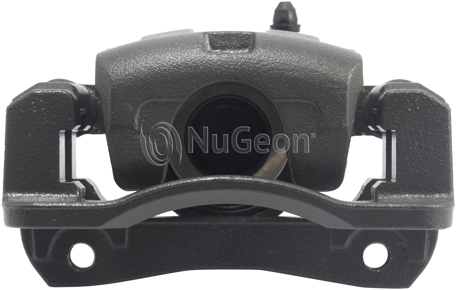 Vision OE Disc Brake Caliper 99P01763A image 3