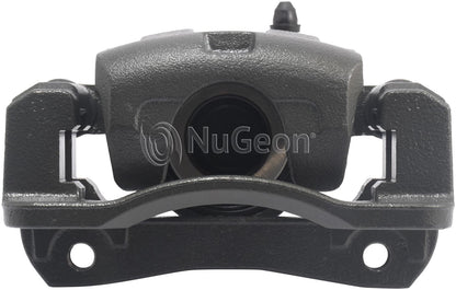 Vision OE Disc Brake Caliper 99P01763A image 3