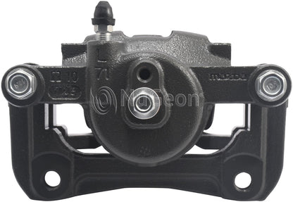 Vision OE Disc Brake Caliper 99P01763A image 4