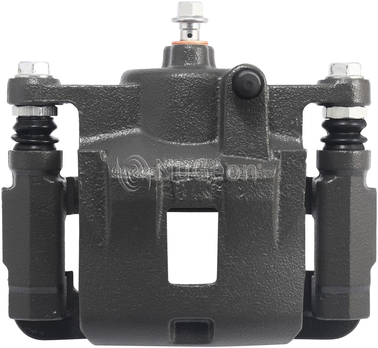 Vision OE Disc Brake Caliper 99P01763A main image
