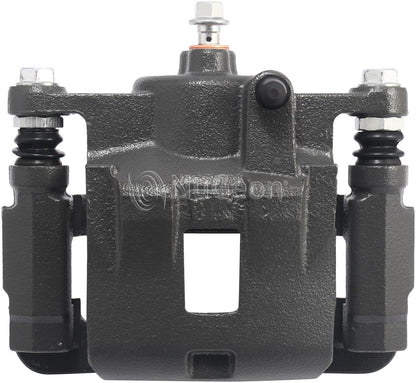Vision OE Disc Brake Caliper 99P01763A main image