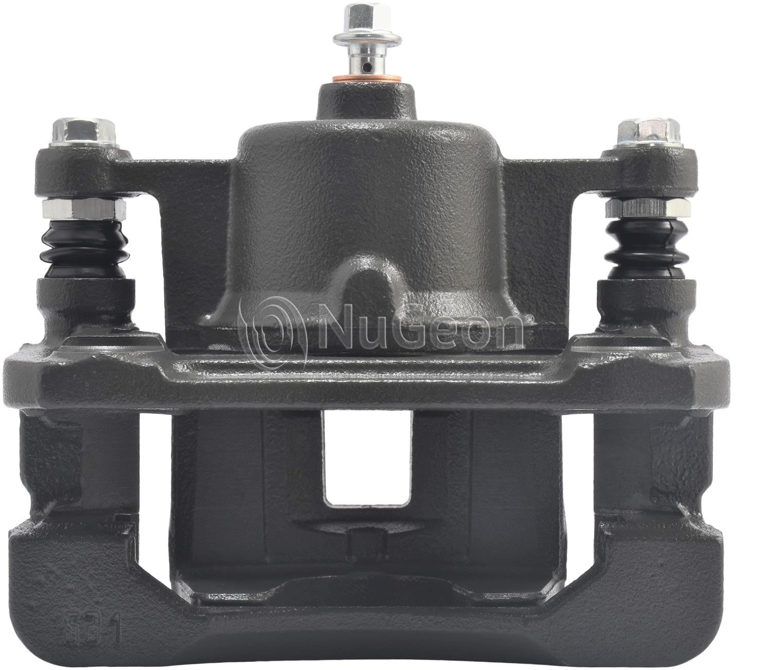 Vision OE Disc Brake Caliper 99P01763B image 5