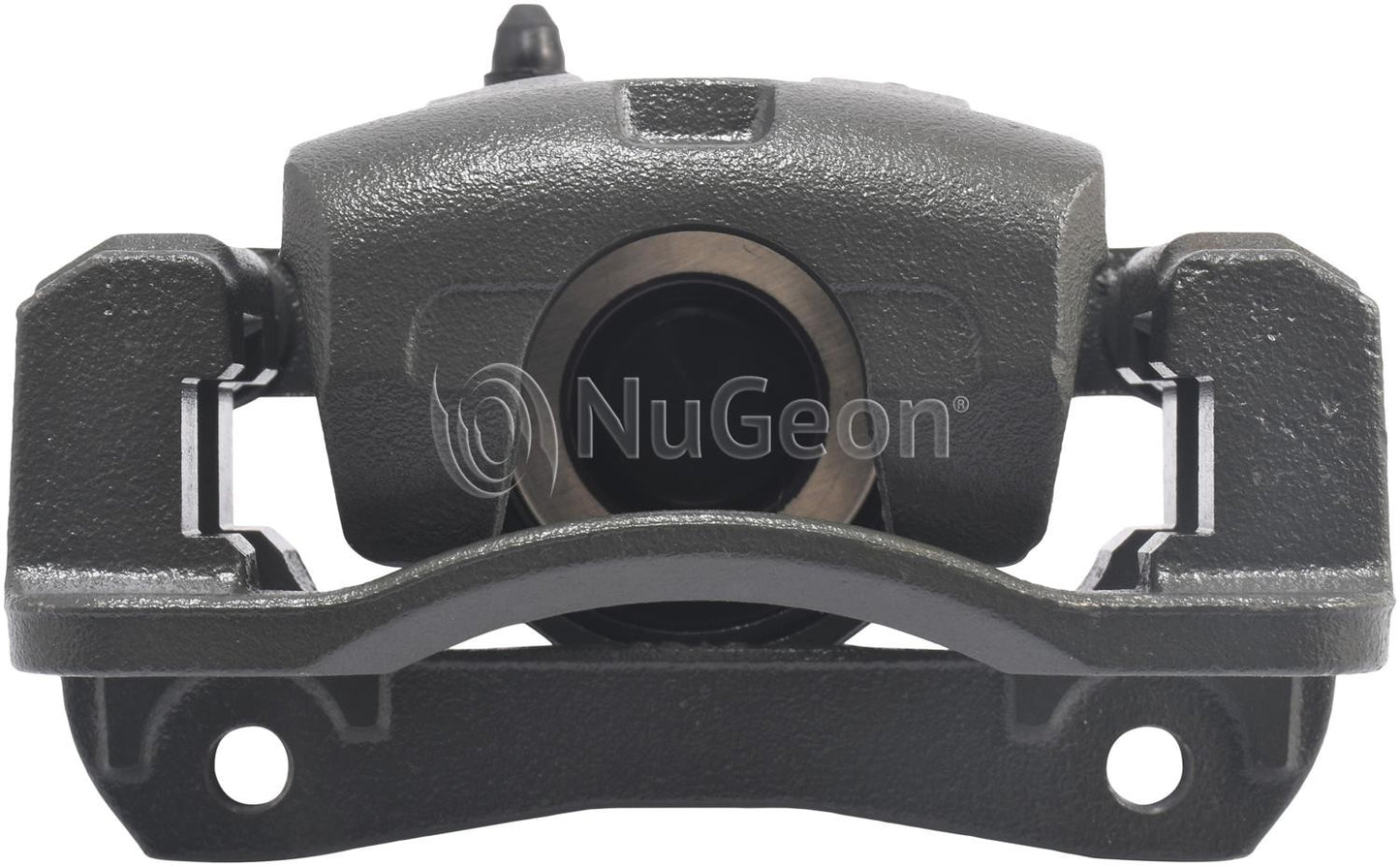 Vision OE Disc Brake Caliper 99P01763B image 3