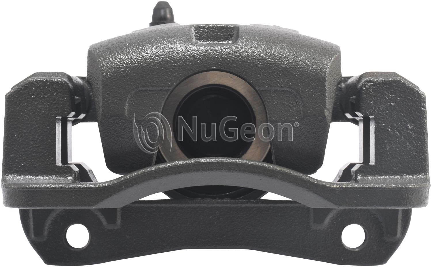 Vision OE Disc Brake Caliper 99P01763B image 3