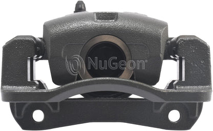 Vision OE Disc Brake Caliper 99P01763B image 3