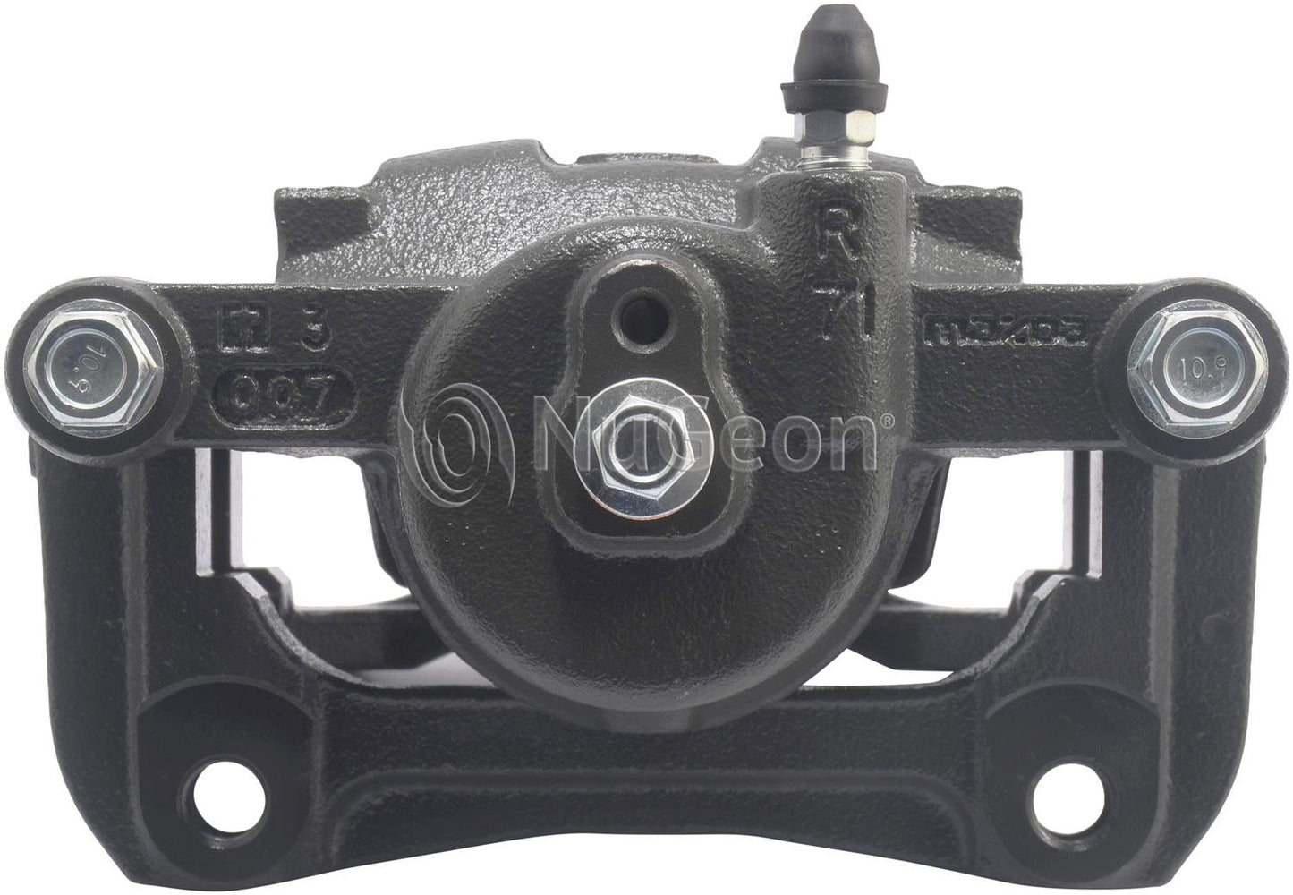 Vision OE Disc Brake Caliper 99P01763B image 4