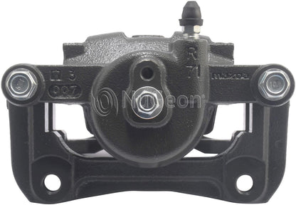 Vision OE Disc Brake Caliper 99P01763B image 4