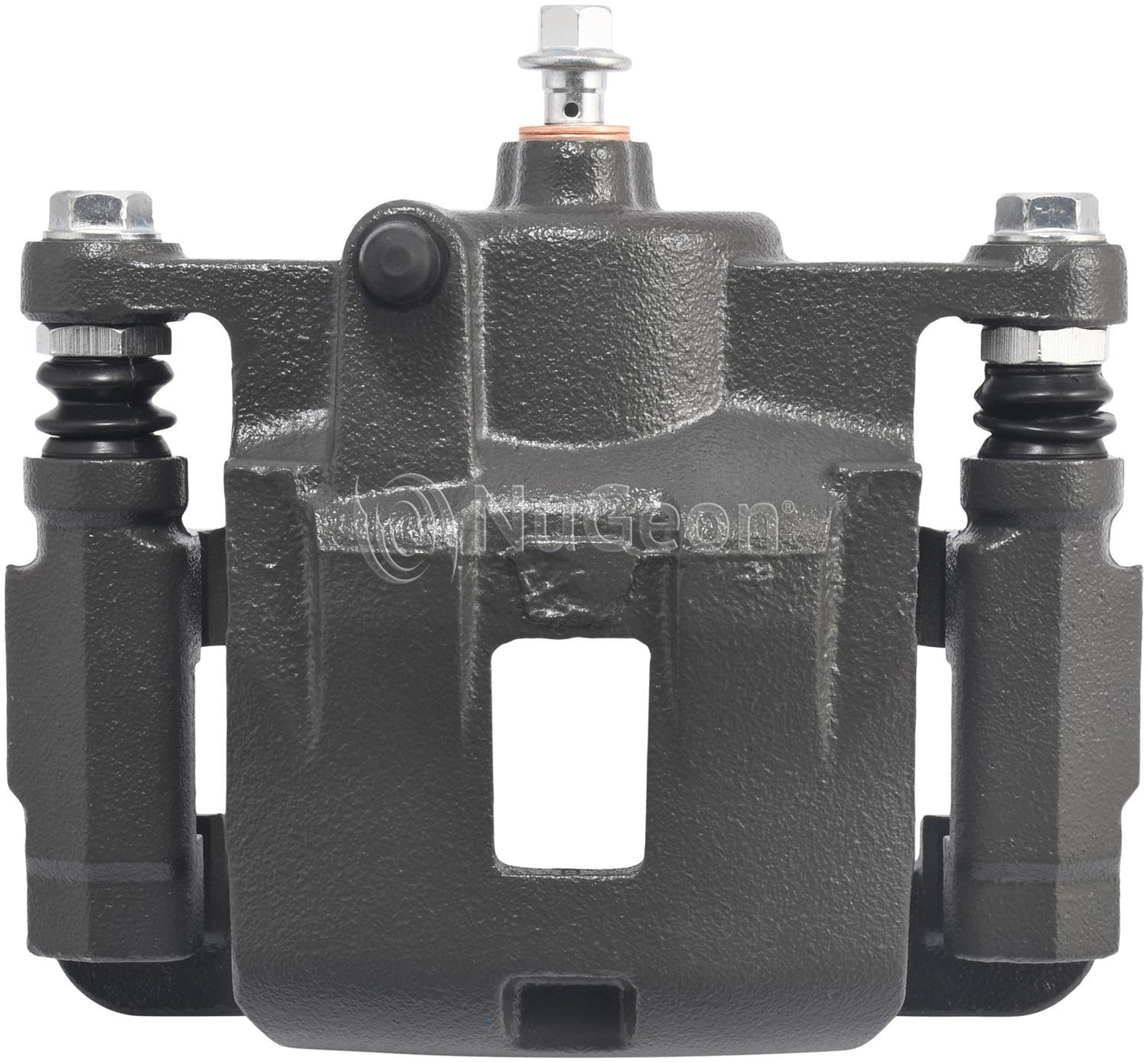 Vision OE Disc Brake Caliper 99P01763B main image