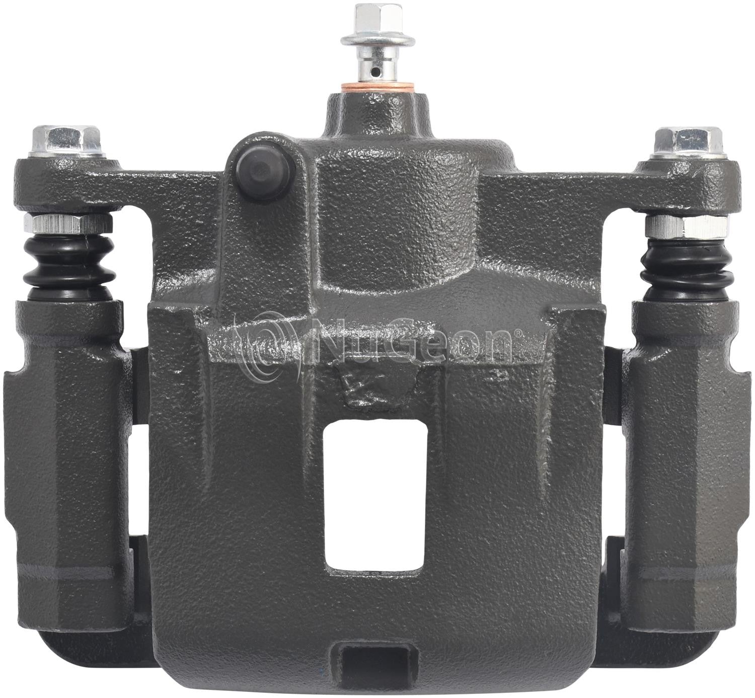 Vision OE Disc Brake Caliper 99P01763B main image