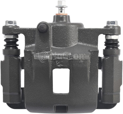 Vision OE Disc Brake Caliper 99P01763B main image