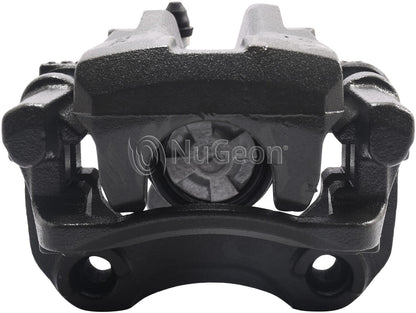 Vision OE 99P01764B image 3
