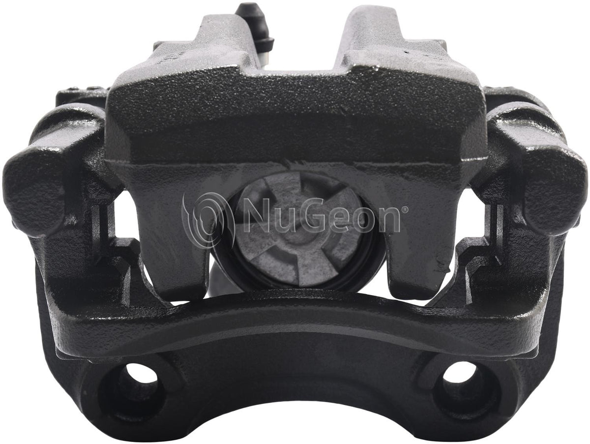 Vision OE Vehicle Part 99P01764B