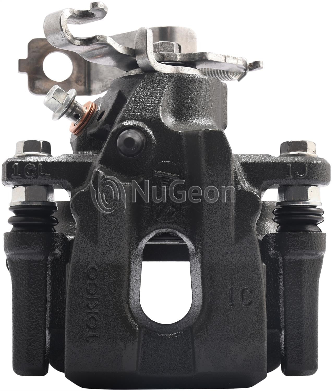 Vision OE 99P01764B main image