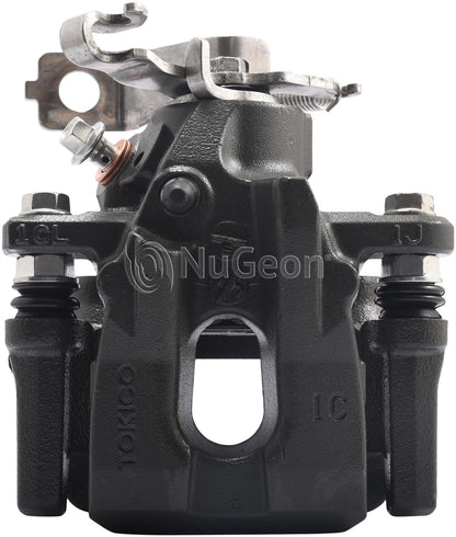 Vision OE 99P01764B main image