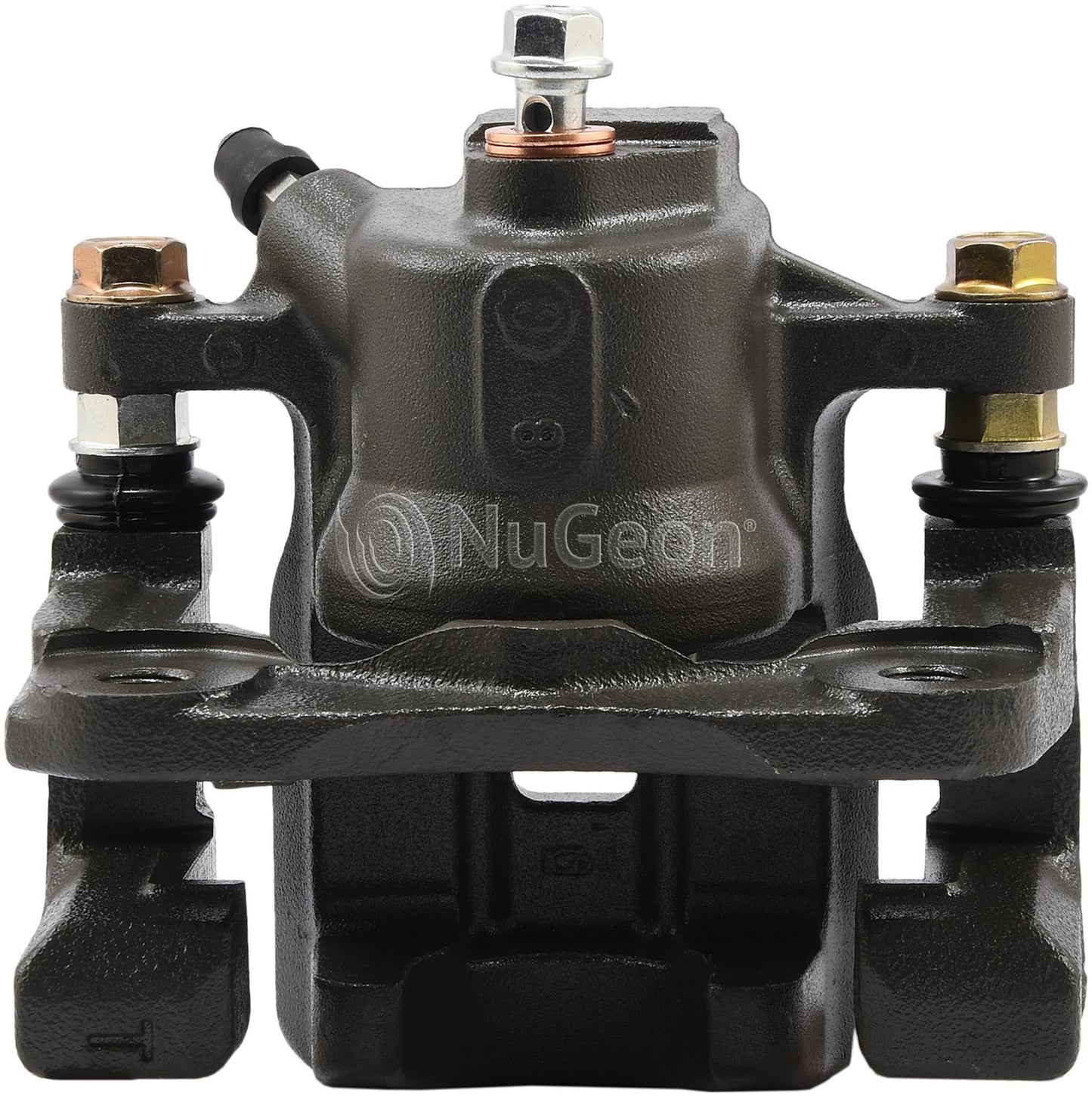 Vision OE Disc Brake Caliper 99P01766A image 5