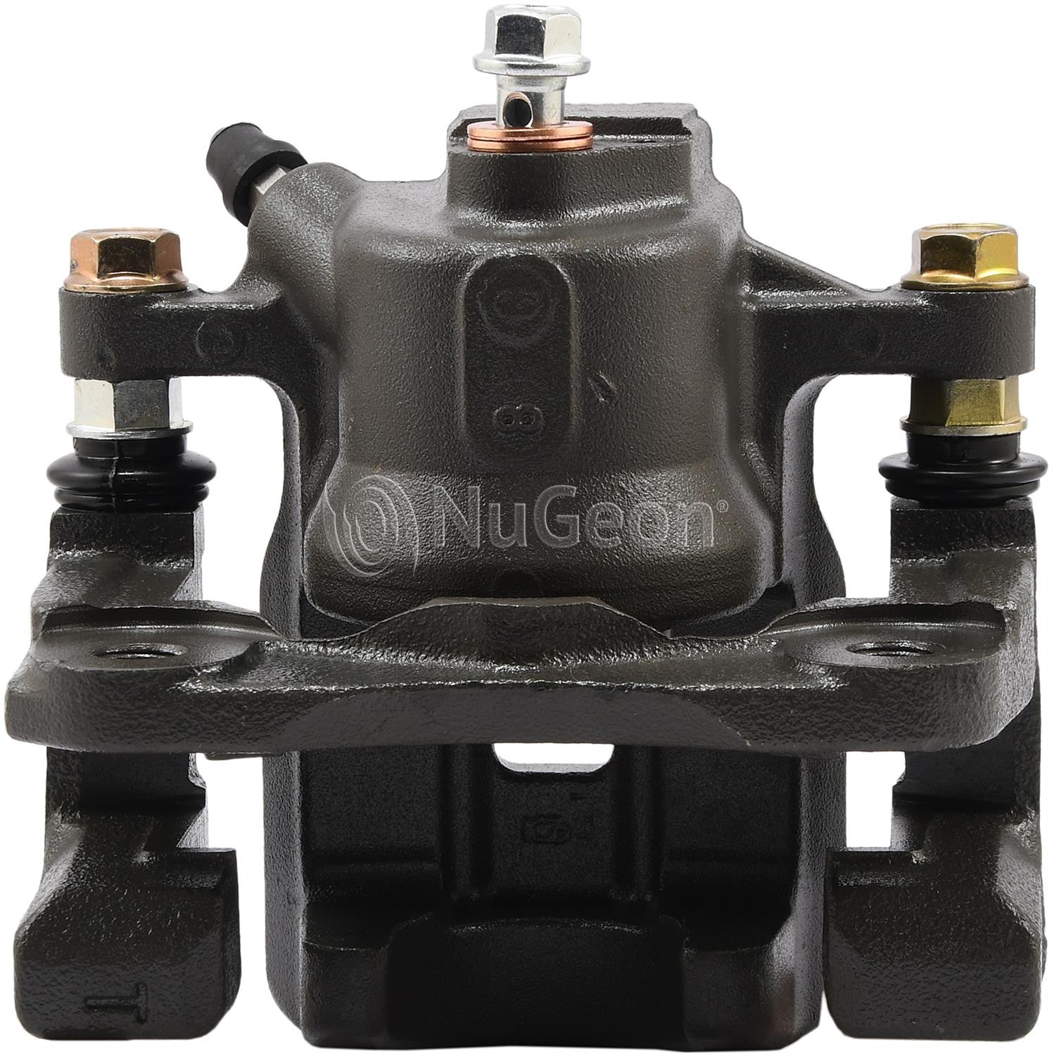 Vision OE Disc Brake Caliper 99P01766A image 5
