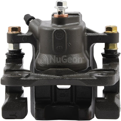 Vision OE Disc Brake Caliper 99P01766A image 5