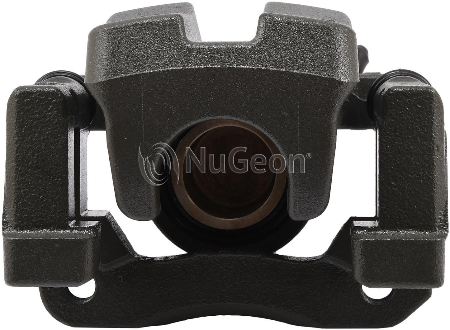 Vision OE Disc Brake Caliper 99P01766A image 3