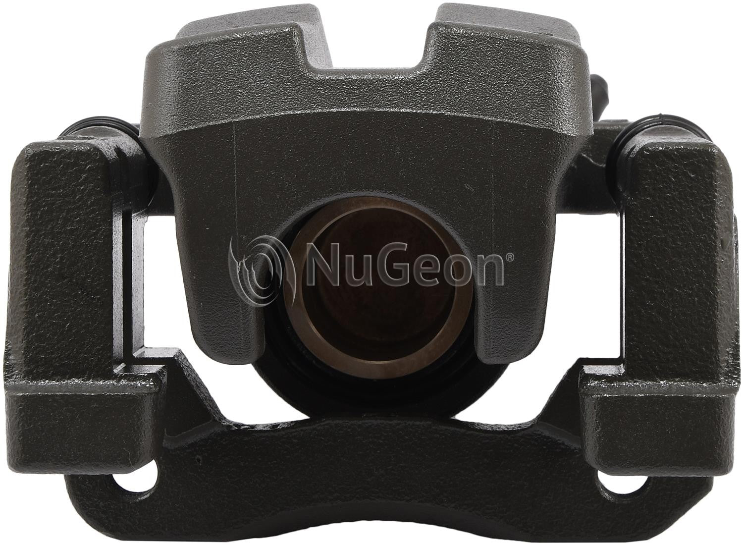 Vision OE Disc Brake Caliper 99P01766A image 3