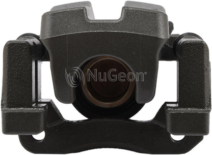 Vision OE Disc Brake Caliper 99P01766A image 3