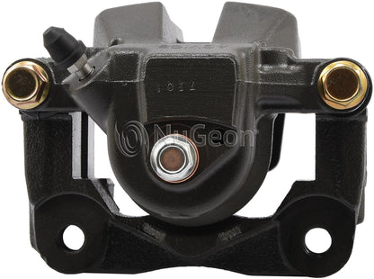 Vision OE Disc Brake Caliper 99P01766A image 4