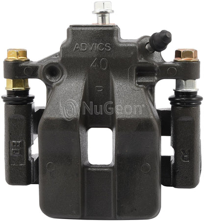 Vision OE Disc Brake Caliper 99P01766A main image
