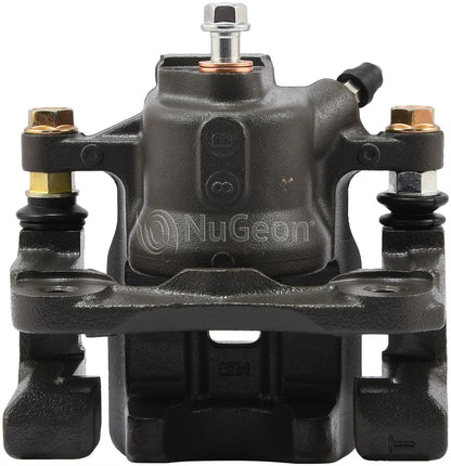 Vision OE Disc Brake Caliper 99P01766B image 5