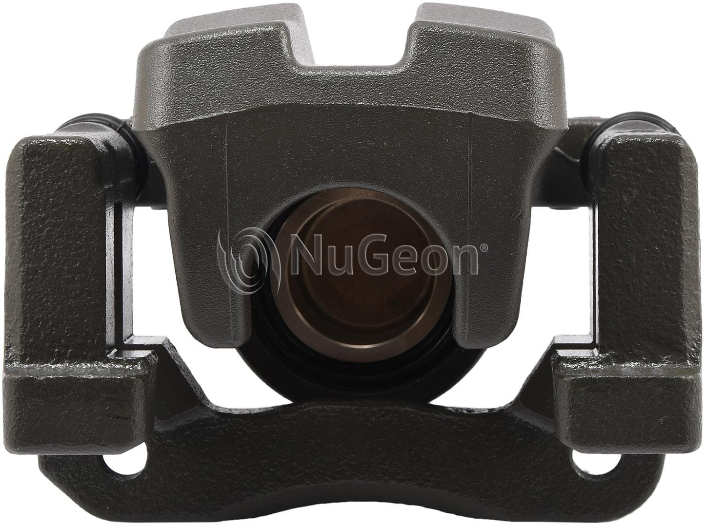 Vision OE Disc Brake Caliper 99P01766B image 3