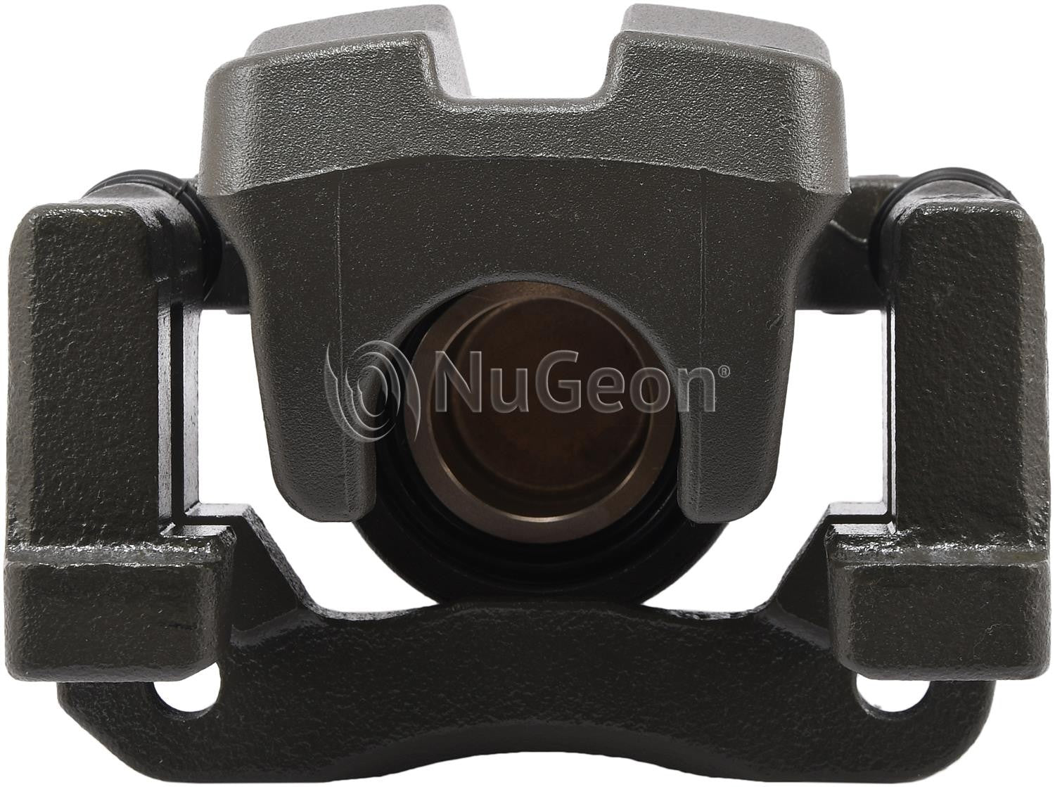 Vision OE Disc Brake Caliper 99P01766B image 3