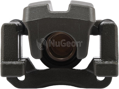 Vision OE Disc Brake Caliper 99P01766B image 3