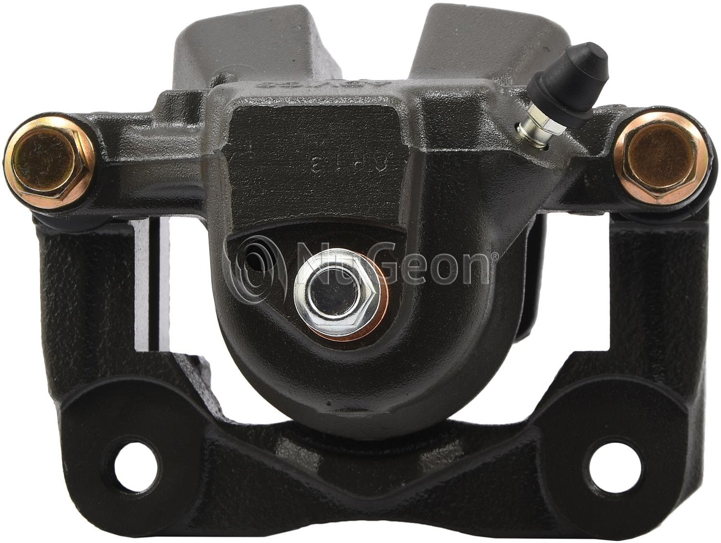 Vision OE Disc Brake Caliper 99P01766B image 4