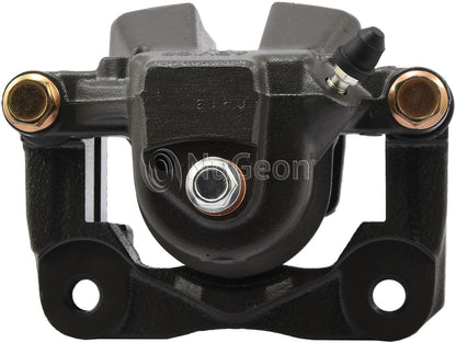 Vision OE Disc Brake Caliper 99P01766B image 4
