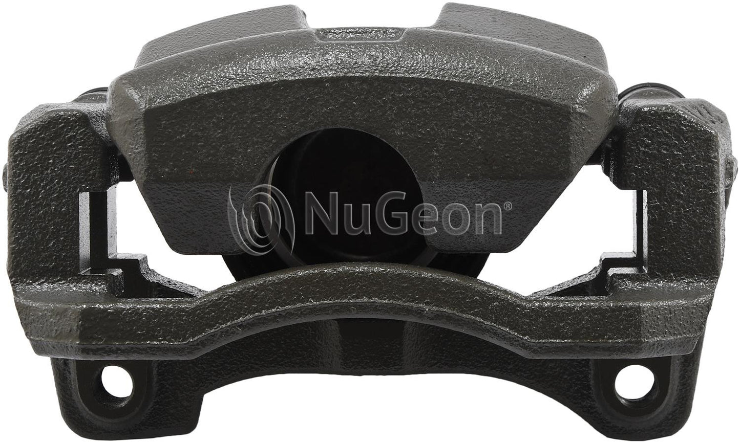 Vision OE 99P01767A image 3