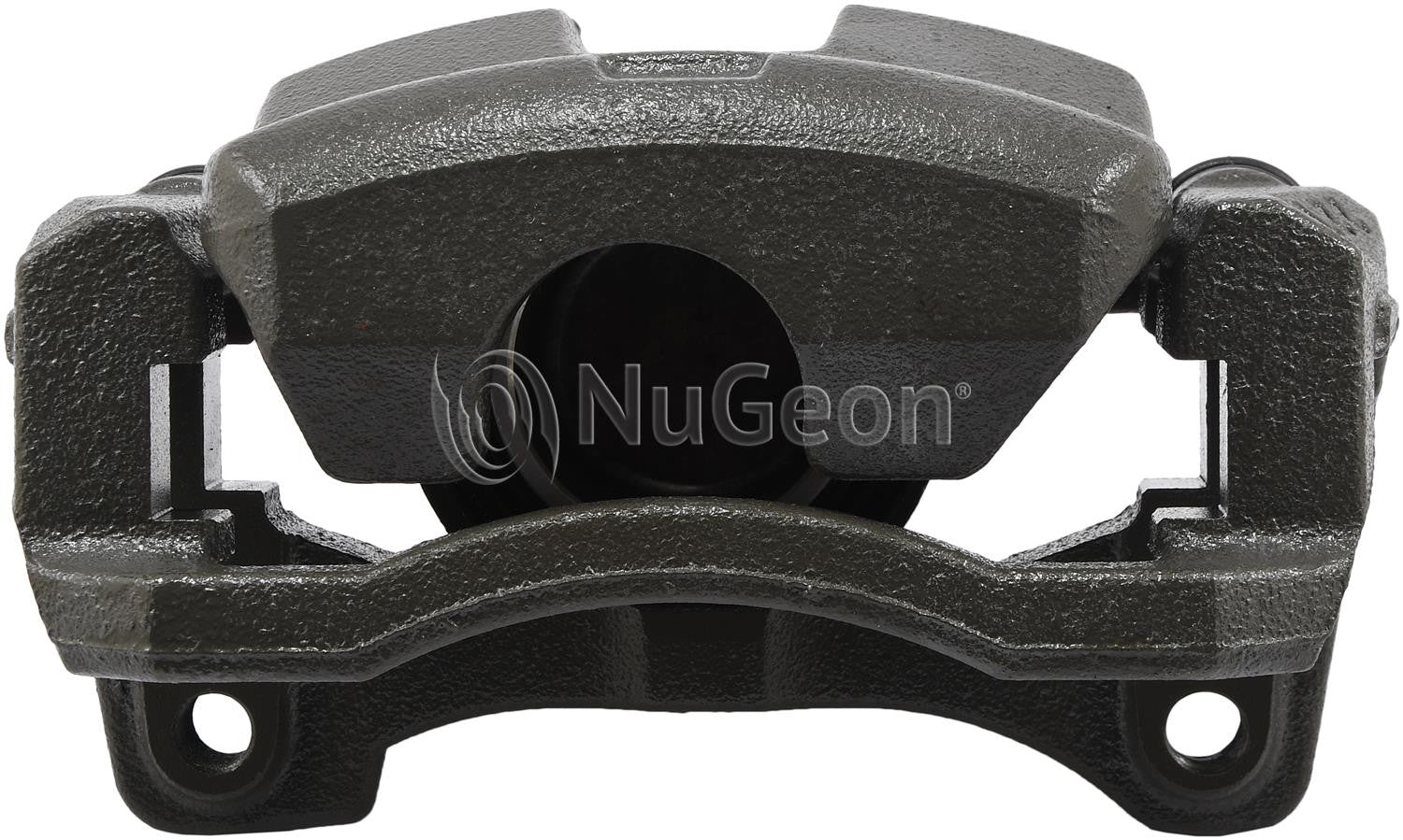 Vision OE 99P01767A image 3