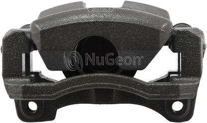 Vision OE 99P01767A image 3