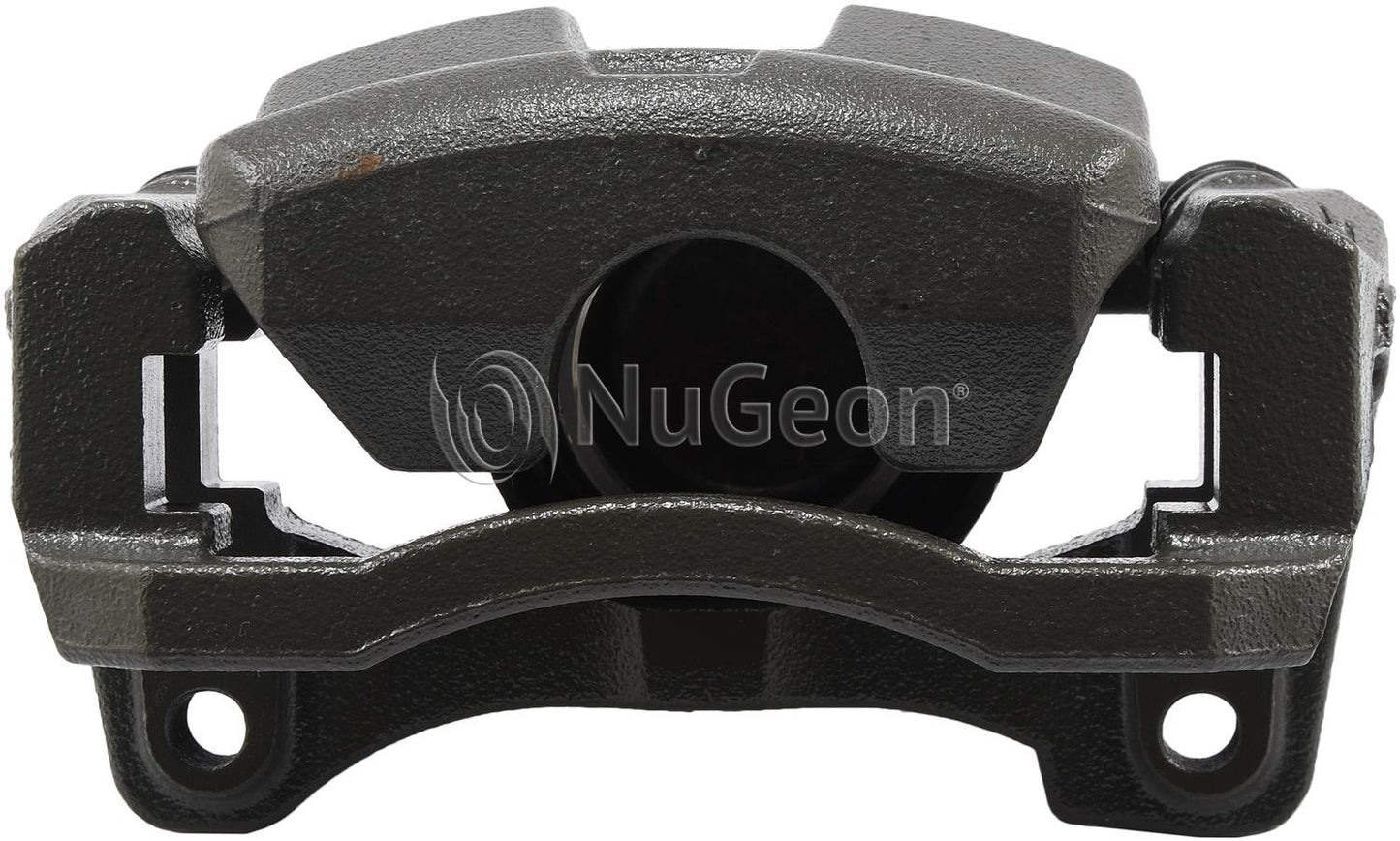 Vision OE Disc Brake Caliper 99P01767B image 3