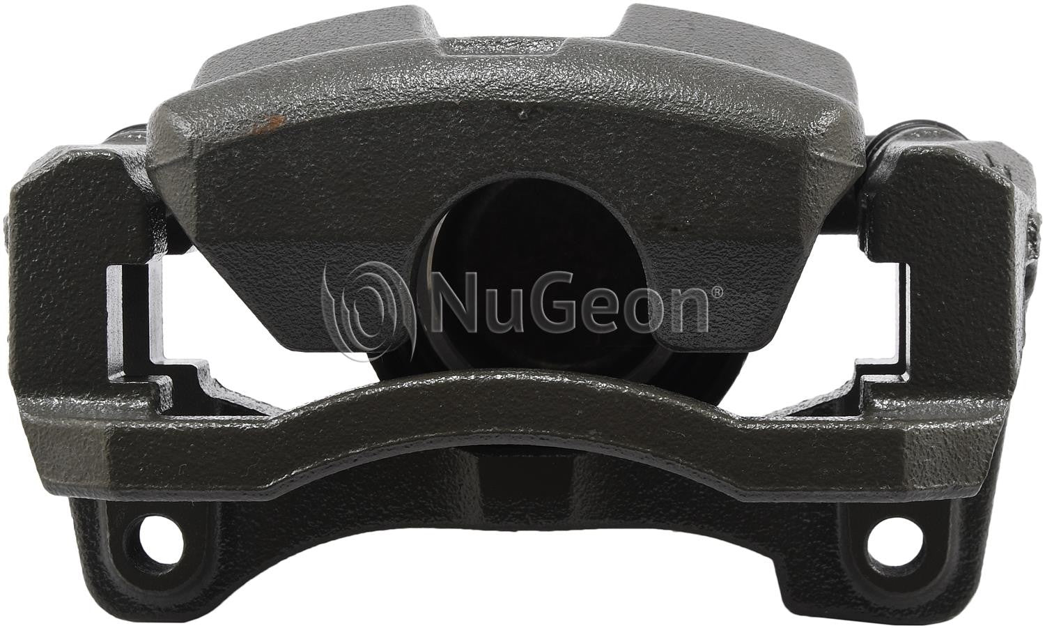 Vision OE Disc Brake Caliper 99P01767B image 3