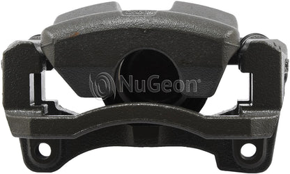Vision OE Disc Brake Caliper 99P01767B image 3