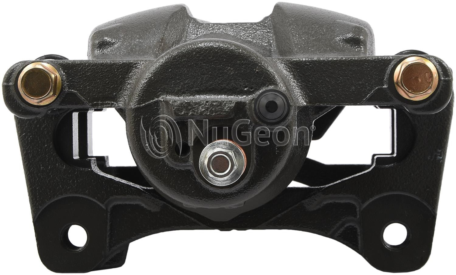 Vision OE Disc Brake Caliper 99P01767B image 4