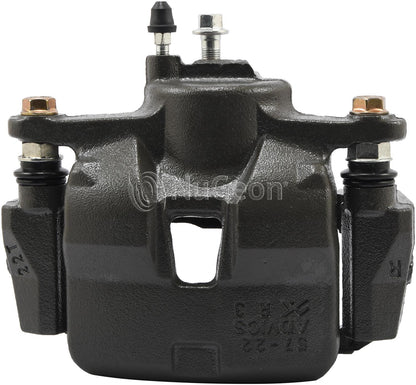 Vision OE Disc Brake Caliper 99P01767B main image