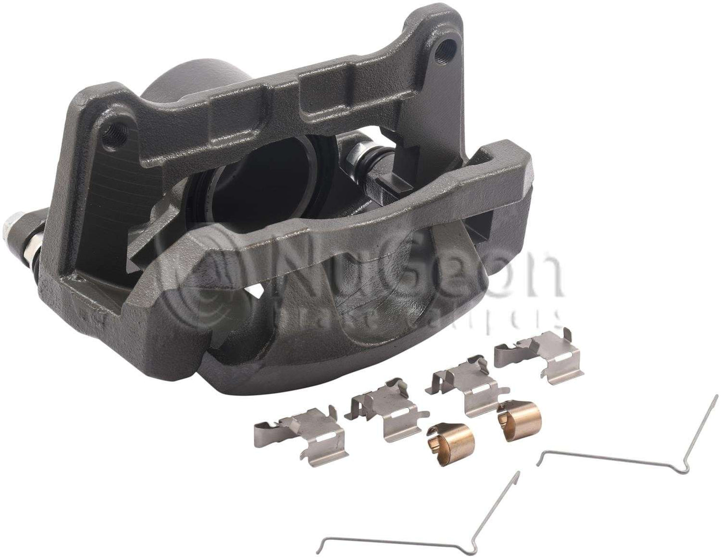 BBB Industries 99P01769A