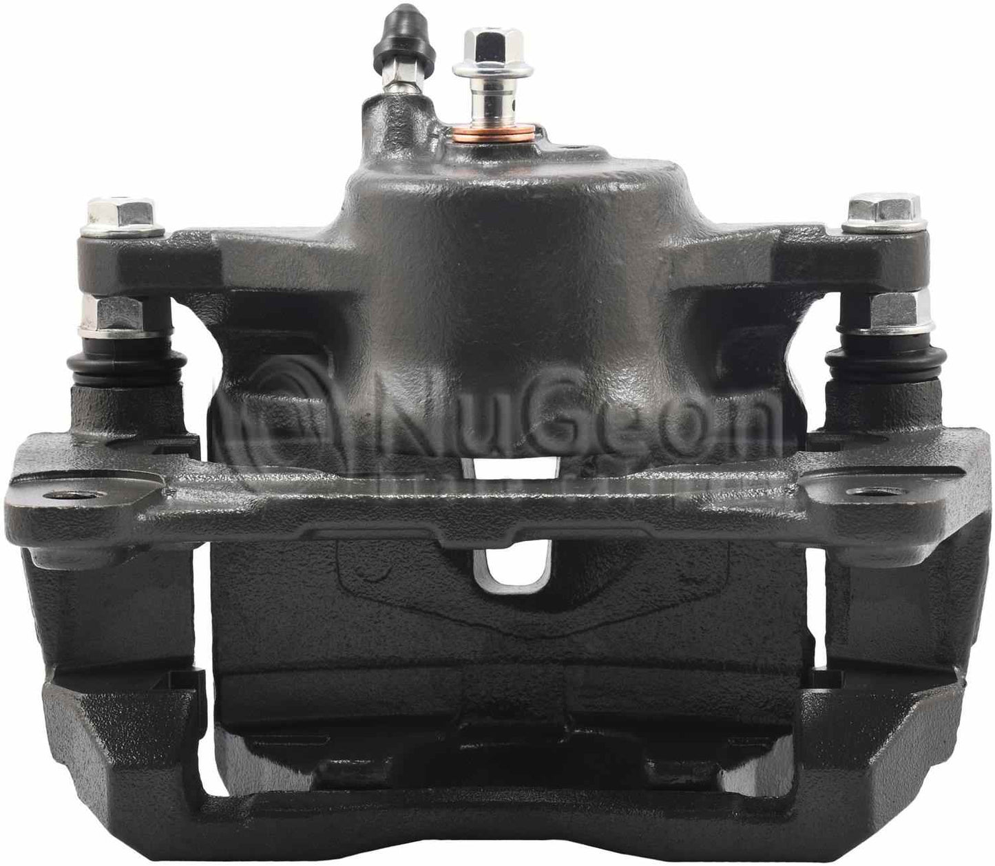 BBB Industries 99P01769A