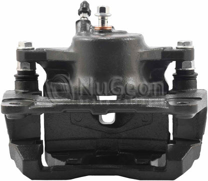 BBB Industries 99P01769A