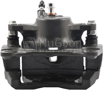 BBB Industries 99P01769A